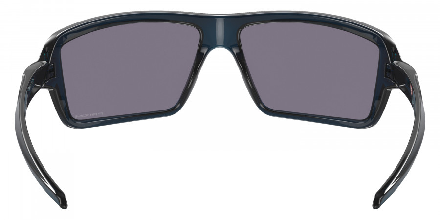Oakley™ - Cables OO9129
