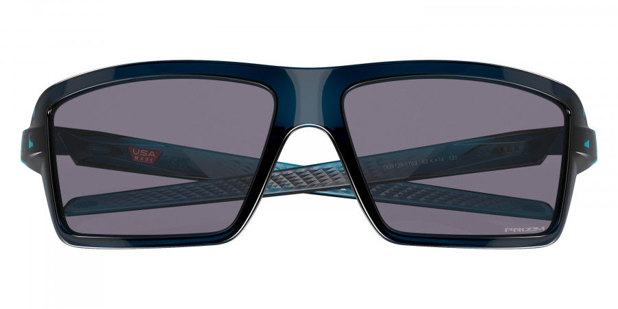 Oakley™ - Cables OO9129
