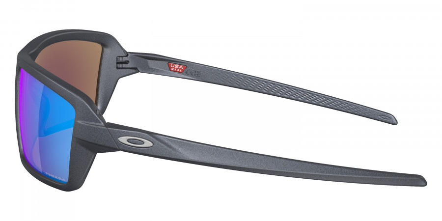 Oakley™ - Cables OO9129