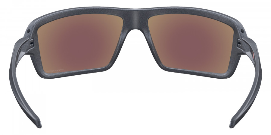 Oakley™ - Cables OO9129