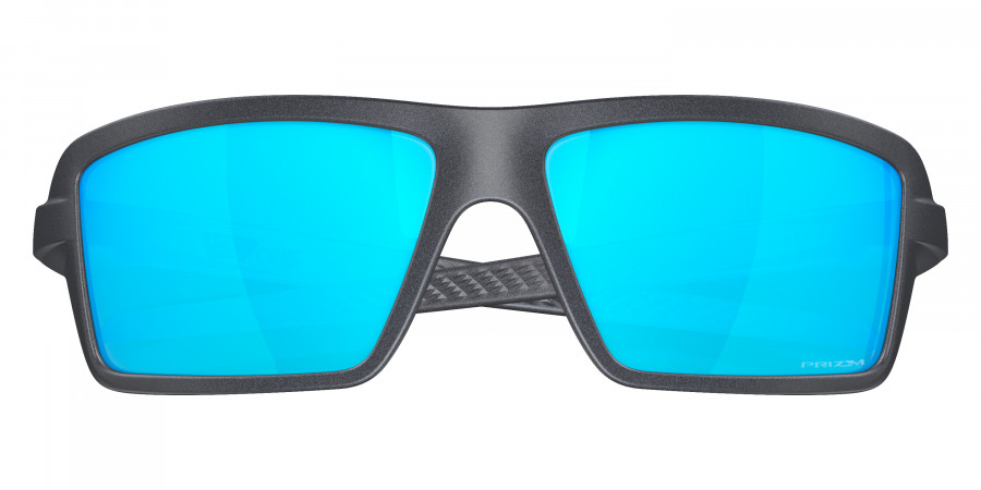 Oakley™ - Cables OO9129
