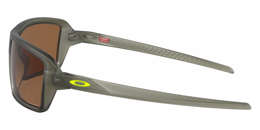 Oakley™ - Cables OO9129
