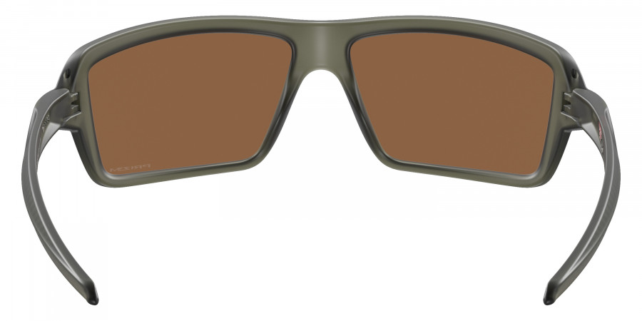 Oakley™ - Cables OO9129