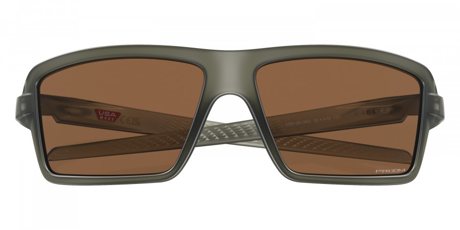 Oakley™ - Cables OO9129