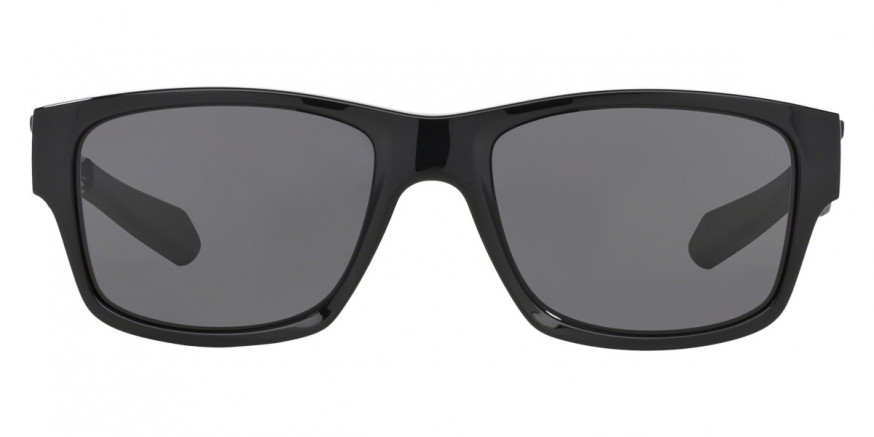 Helt tør Kritik præst Oakley™ Jupiter Squared OO9135 Rectangle Sunglasses | EyeOns.com