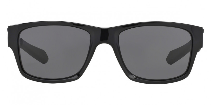 Oakley™ - Jupiter Squared OO9135