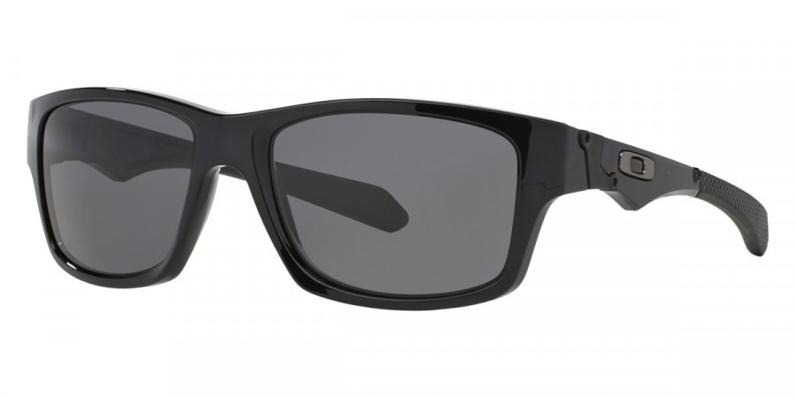 Oakley™ - Jupiter Squared OO9135