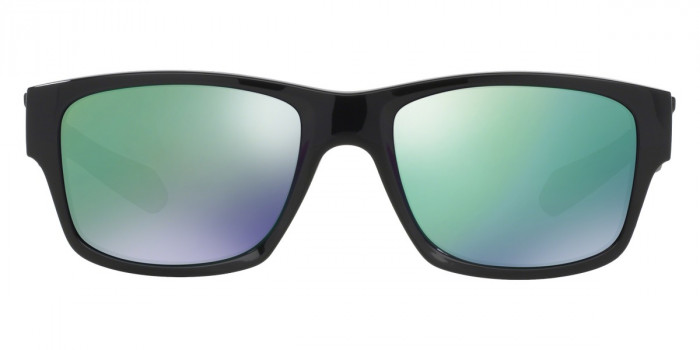 OAKLEY™ - Jupiter Squared OO9135