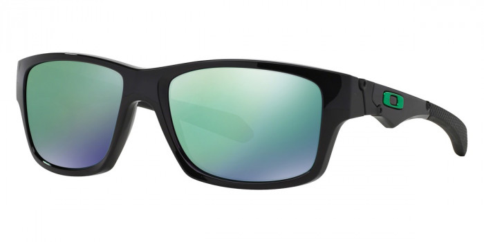 OAKLEY™ - Jupiter Squared OO9135
