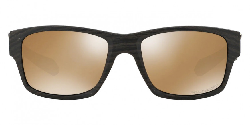 Oakley™ Jupiter Squared OO9135 913507 56 - Woodgrain