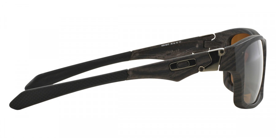 Oakley 009135 outlet