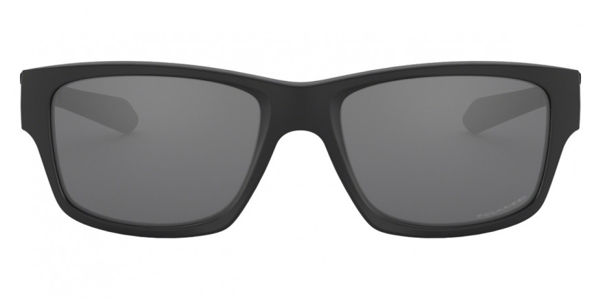 Oakley™ Jupiter Squared OO9135 913509 56 - Matte Black