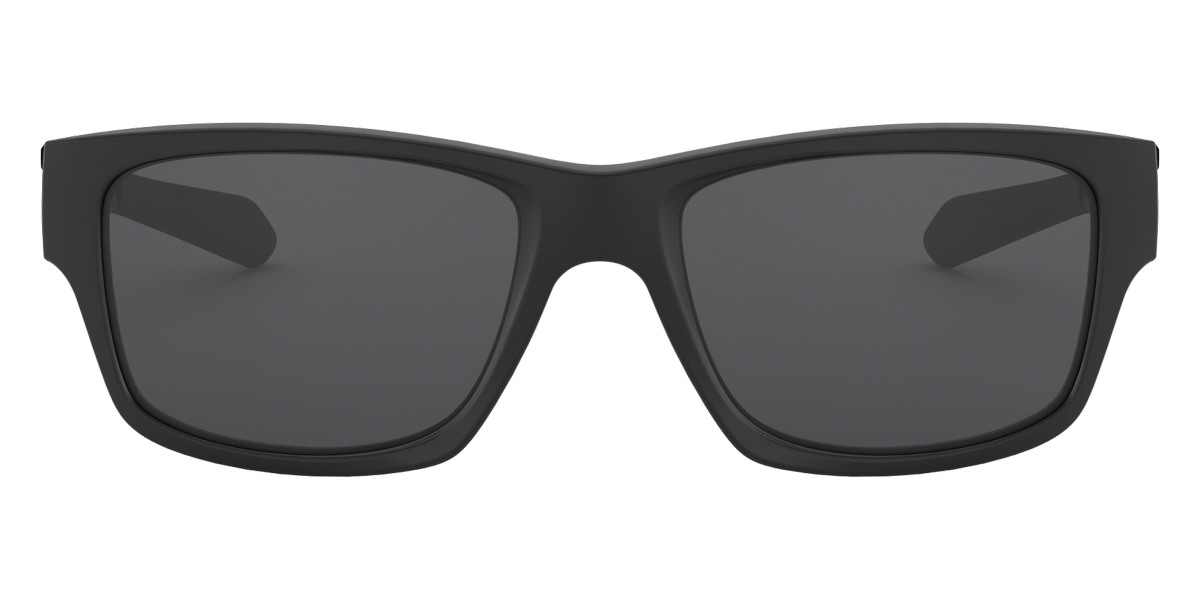 Oakley JUPITER SQUARED OO9135 913525 56 Matte Black Sunglasses