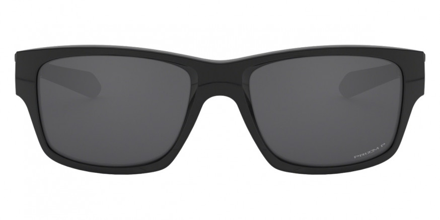 Oakley jupiter prizm hot sale