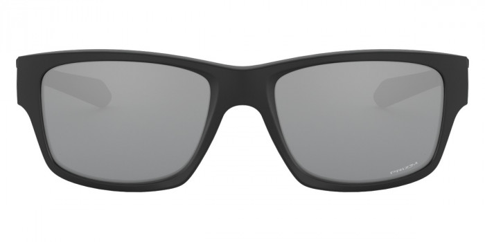 OAKLEY™ Jupiter Squared OO9135 913533 56 - Matte Black
