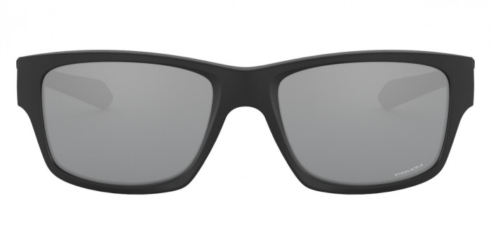 OAKLEY™ Jupiter Squared OO9135 913534 56 - Matte Black