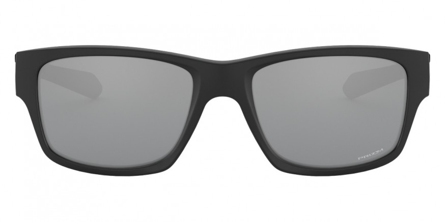 Oakley jupiter black iridium on sale polarized