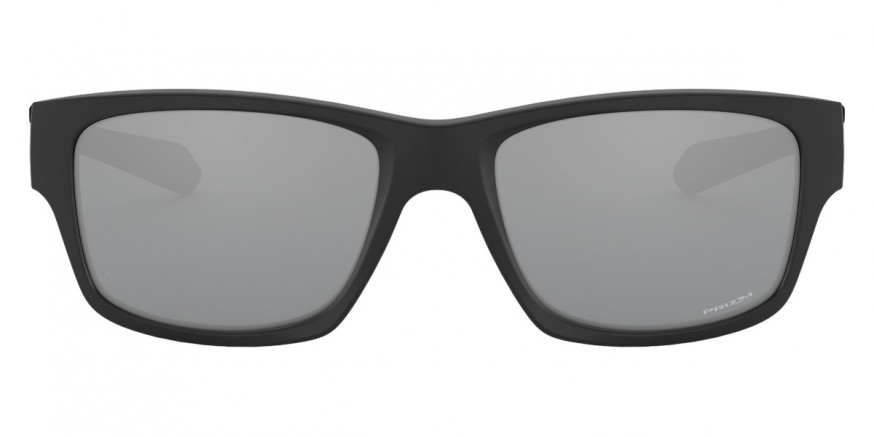 Oakley™ Jupiter Squared OO9135 913534 56 - Matte Black