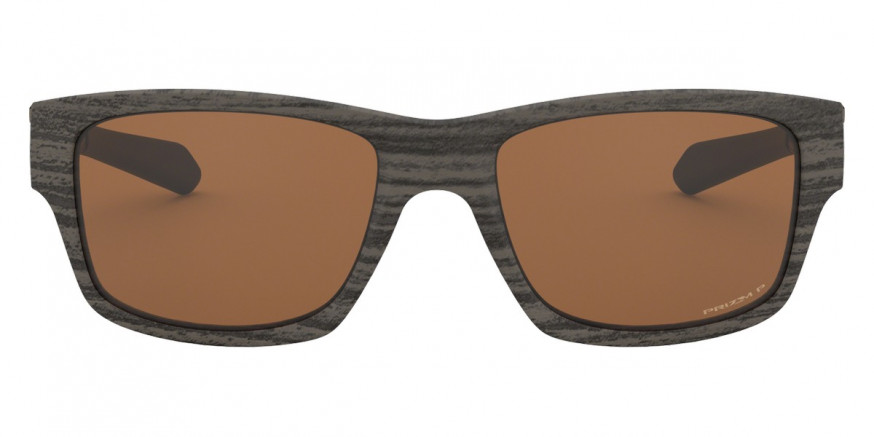 Oakley™ Jupiter Squared OO9135 913535 56 - Woodgrain