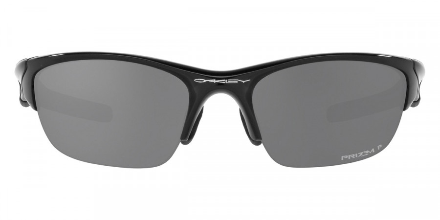 Oakley™ - OO9144