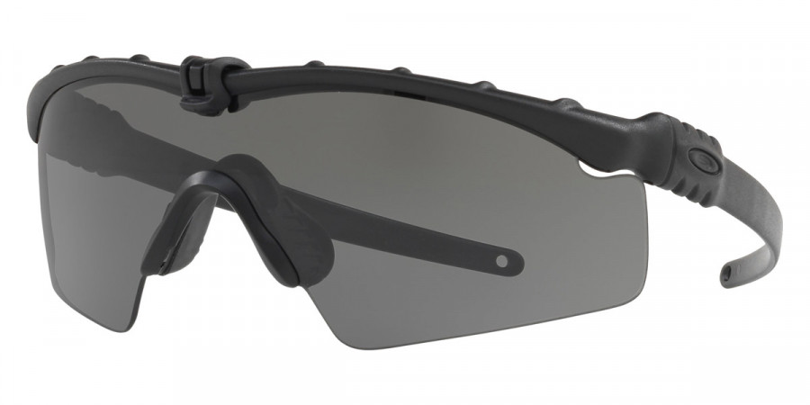 Oakley™ - Si Ballistic M Frame 3.0 OO9146