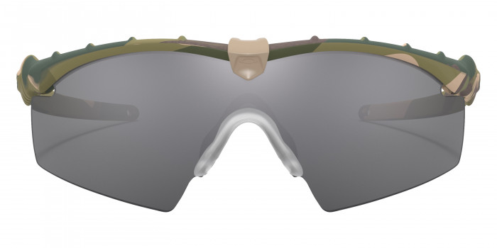 OAKLEY™ Si Ballistic M Frame 3.0 OO9146 914602 32 - Multicam