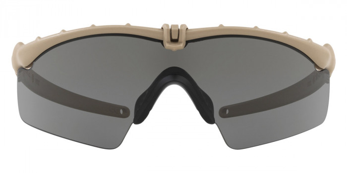 OAKLEY™ - Si Ballistic M Frame 3.0 OO9146