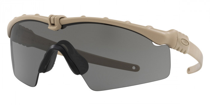 OAKLEY™ - Si Ballistic M Frame 3.0 OO9146