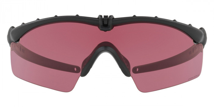 OAKLEY™ Si Ballistic M Frame 3.0 OO9146 914619 32 - Matte Black