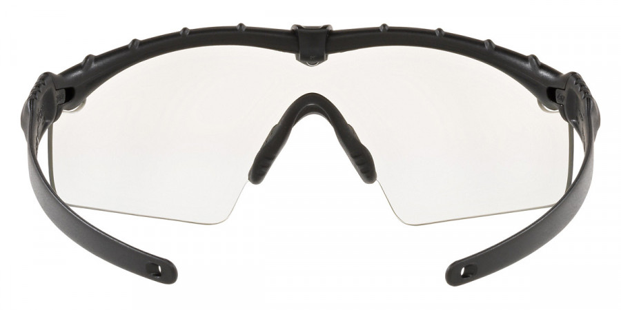 Oakley™ - Si Ballistic M Frame 3.0 OO9146