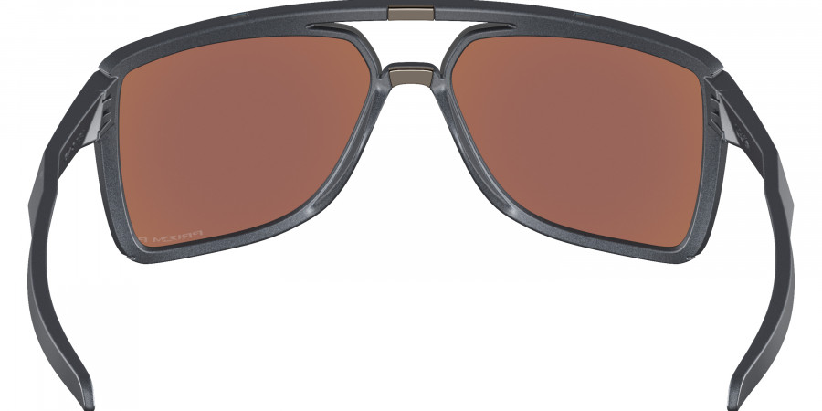 Oakley™ - Castel OO9147