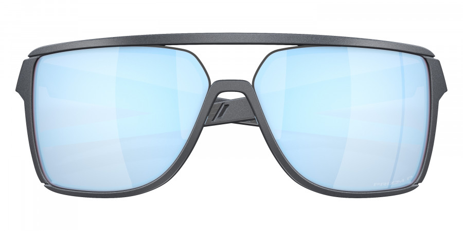Oakley™ - Castel OO9147