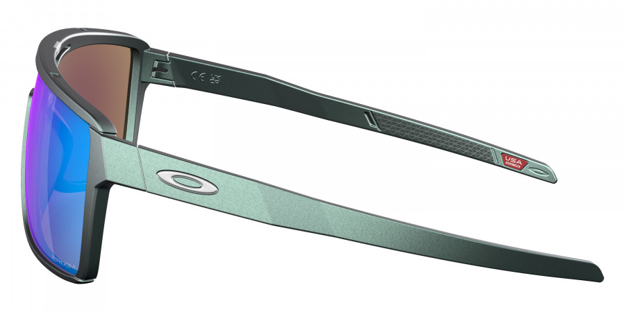 Oakley™ - Castel OO9147
