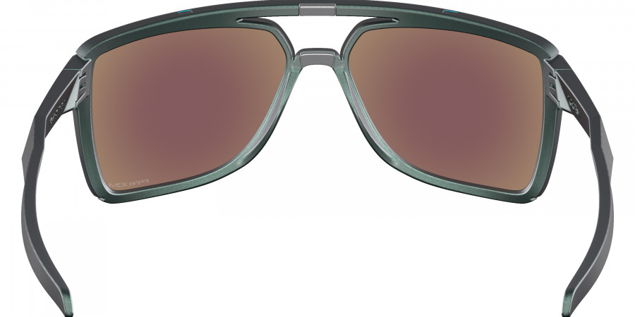 Oakley™ - Castel OO9147