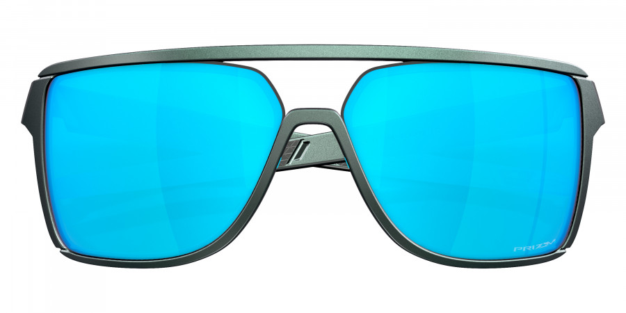 Oakley™ - Castel OO9147