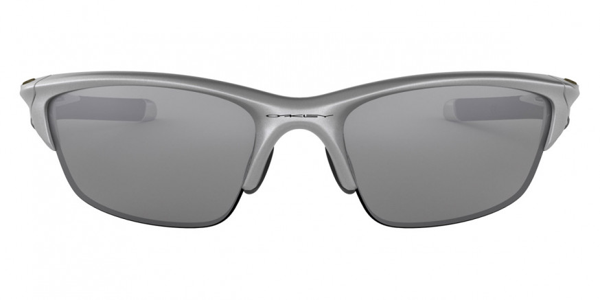 Oakley™ Half Jacket 2.0 (A) OO9153 915302 62 - Silver