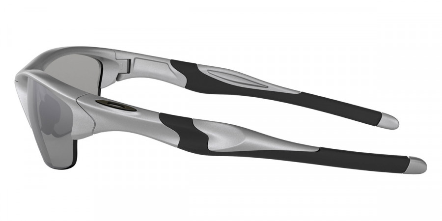 Oakley™ - Half Jacket 2.0 (A) OO9153