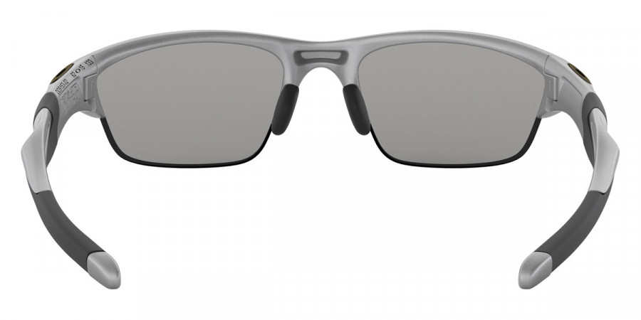 Oakley™ - Half Jacket 2.0 (A) OO9153