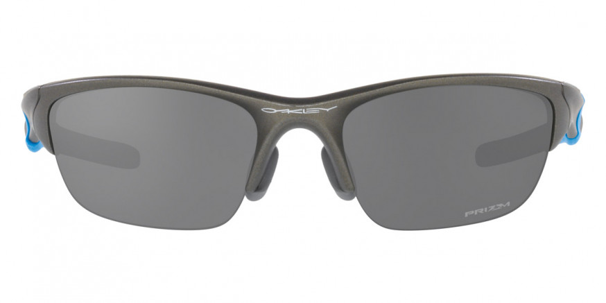 Oakley™ Half Jacket 2.0 (A) OO9153 915329 62 - Lead