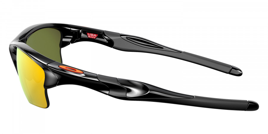 Oakley™ - Half Jacket 2.0 XL OO9154