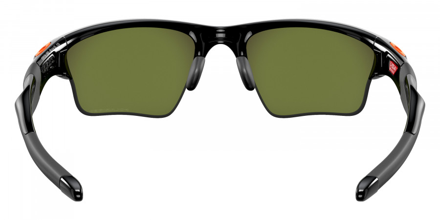 Oakley™ - Half Jacket 2.0 XL OO9154