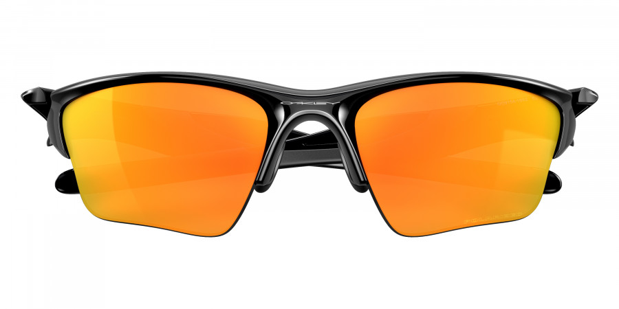 Oakley™ - Half Jacket 2.0 XL OO9154