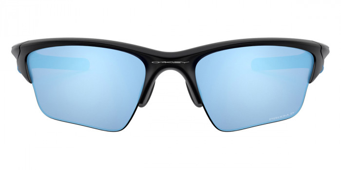 OAKLEY™ - Half Jacket 2.0 XL OO9154