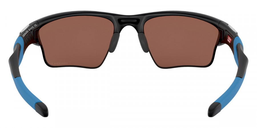 Oakley™ - Half Jacket 2.0 XL OO9154