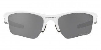 Oakley™ - Half Jacket 2.0 XL OO9154