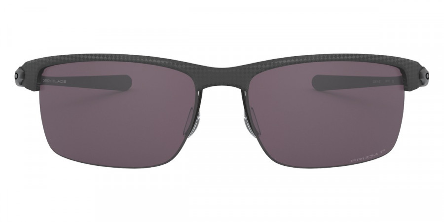 Oakley™ - Carbon Blade OO9174