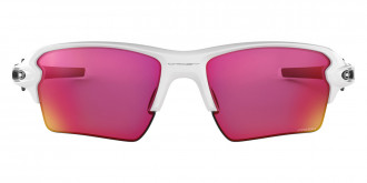 Color: Polished White (918803) - Oakley OO918891880359