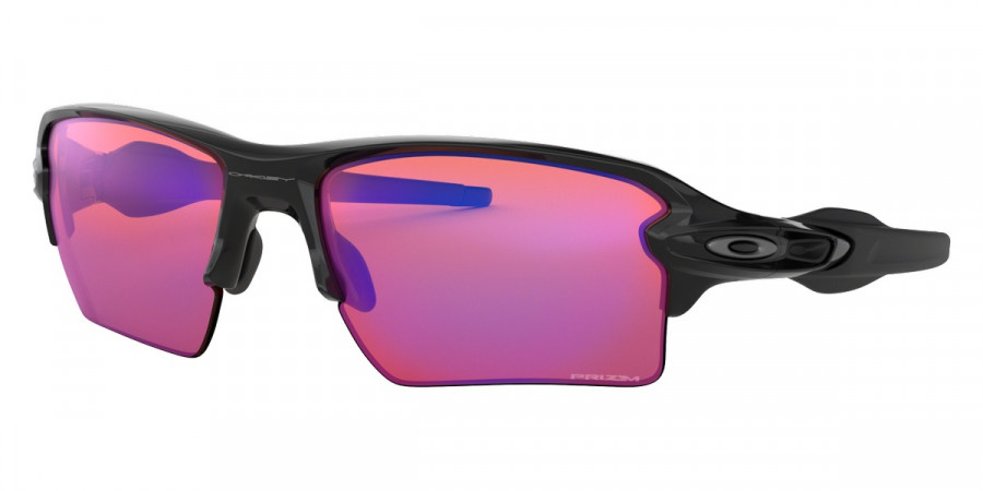 Oakley™ - Flak 2.0 XL OO9188