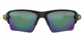 Black Ink / Jade Iridium Polarized