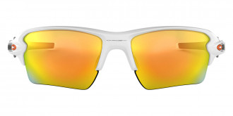 Color: Polished White (918819) - Oakley OO918891881959